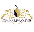 Sommariva Olives